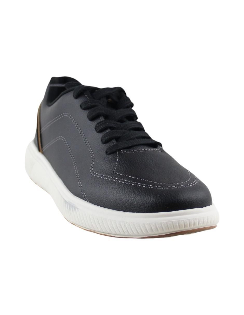 Tenis Lobfw 0124 para hombre