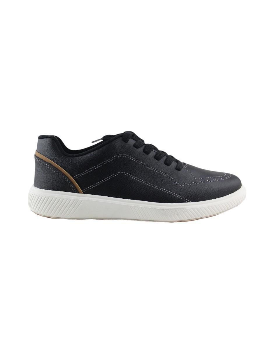 Tenis Lobfw 0124 para hombre 5
