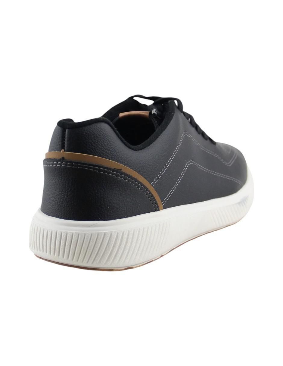 Tenis Lobfw 0124 para hombre