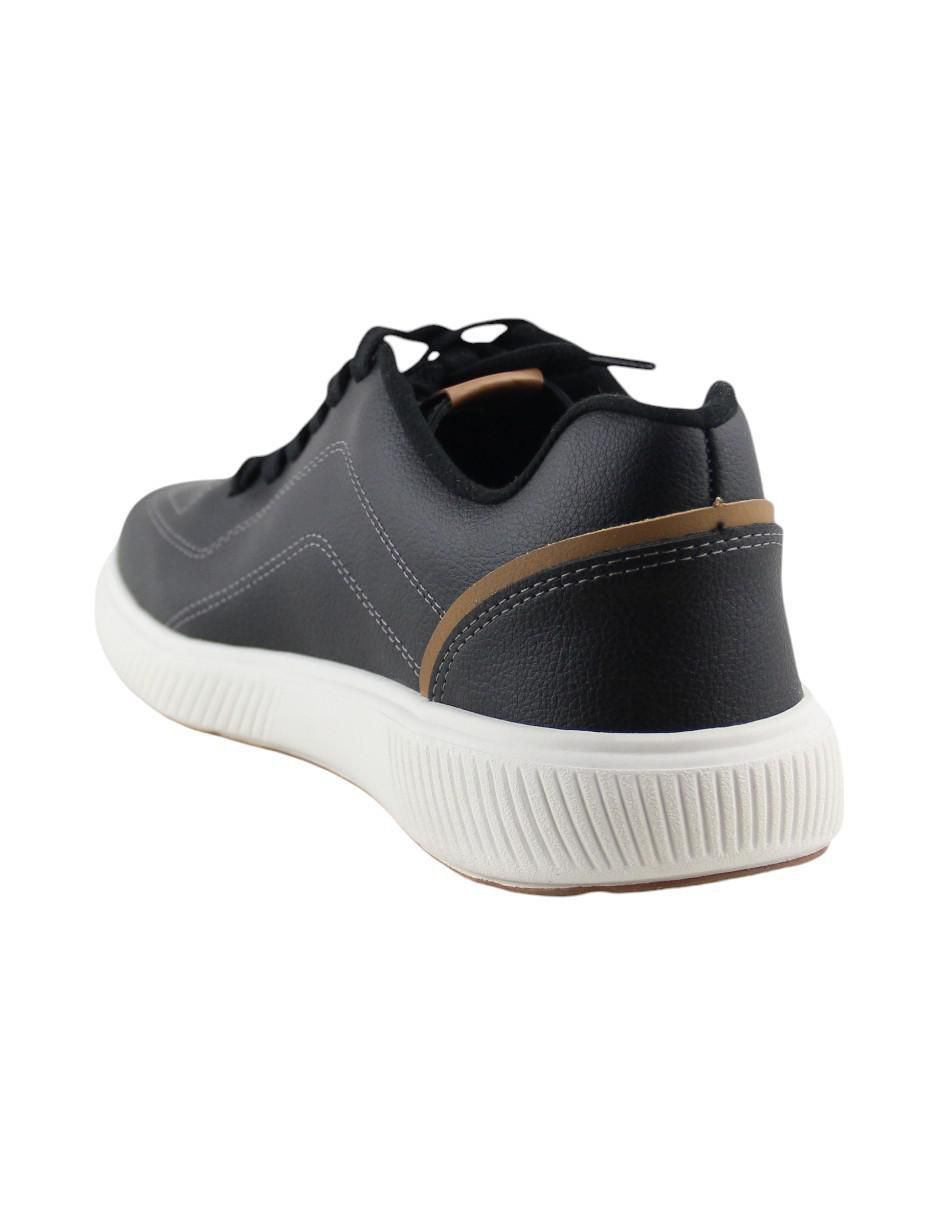 Tenis Lobfw 0124 para hombre