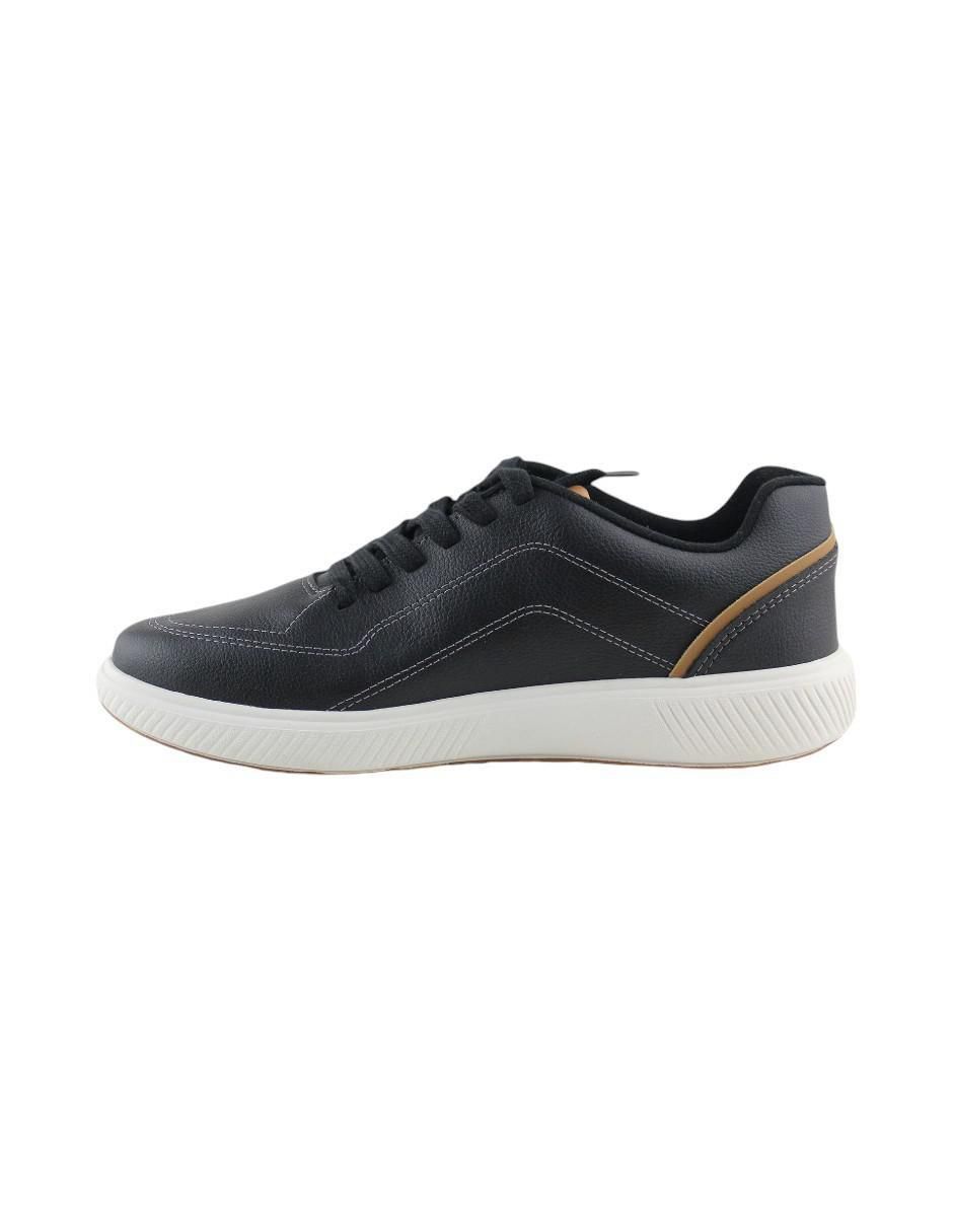 Tenis Lobfw 0124 para hombre
