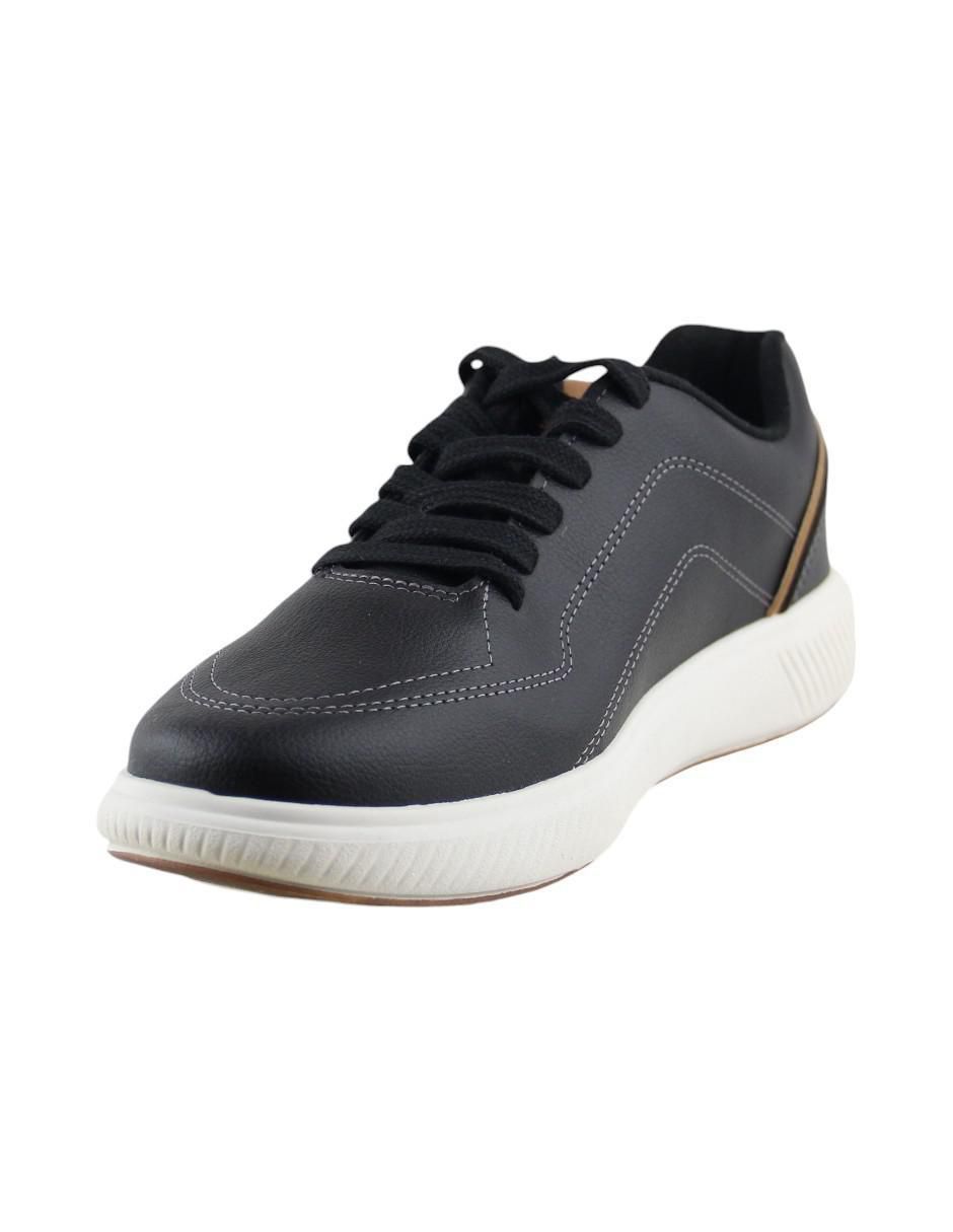 Tenis Lobfw 0124 para hombre 6