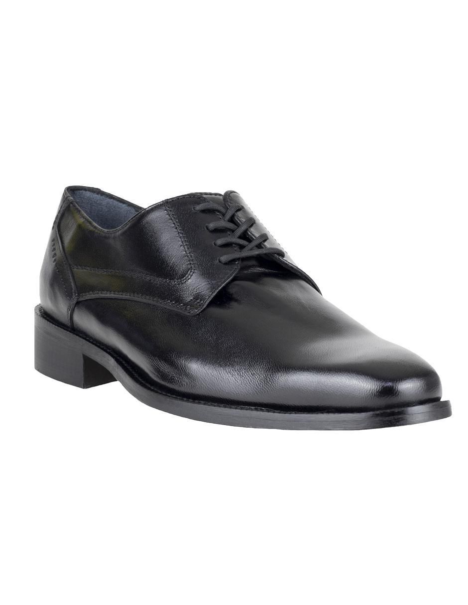Zapato oxford para hombre Zapato oxford para hombre