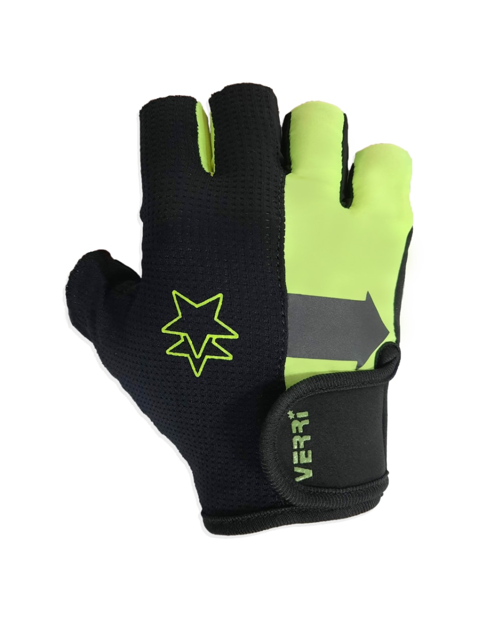 Guantes para ciclismo adulto Guantes para ciclismo adulto