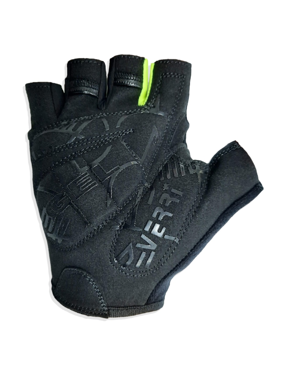 Guantes para ciclismo adulto 2