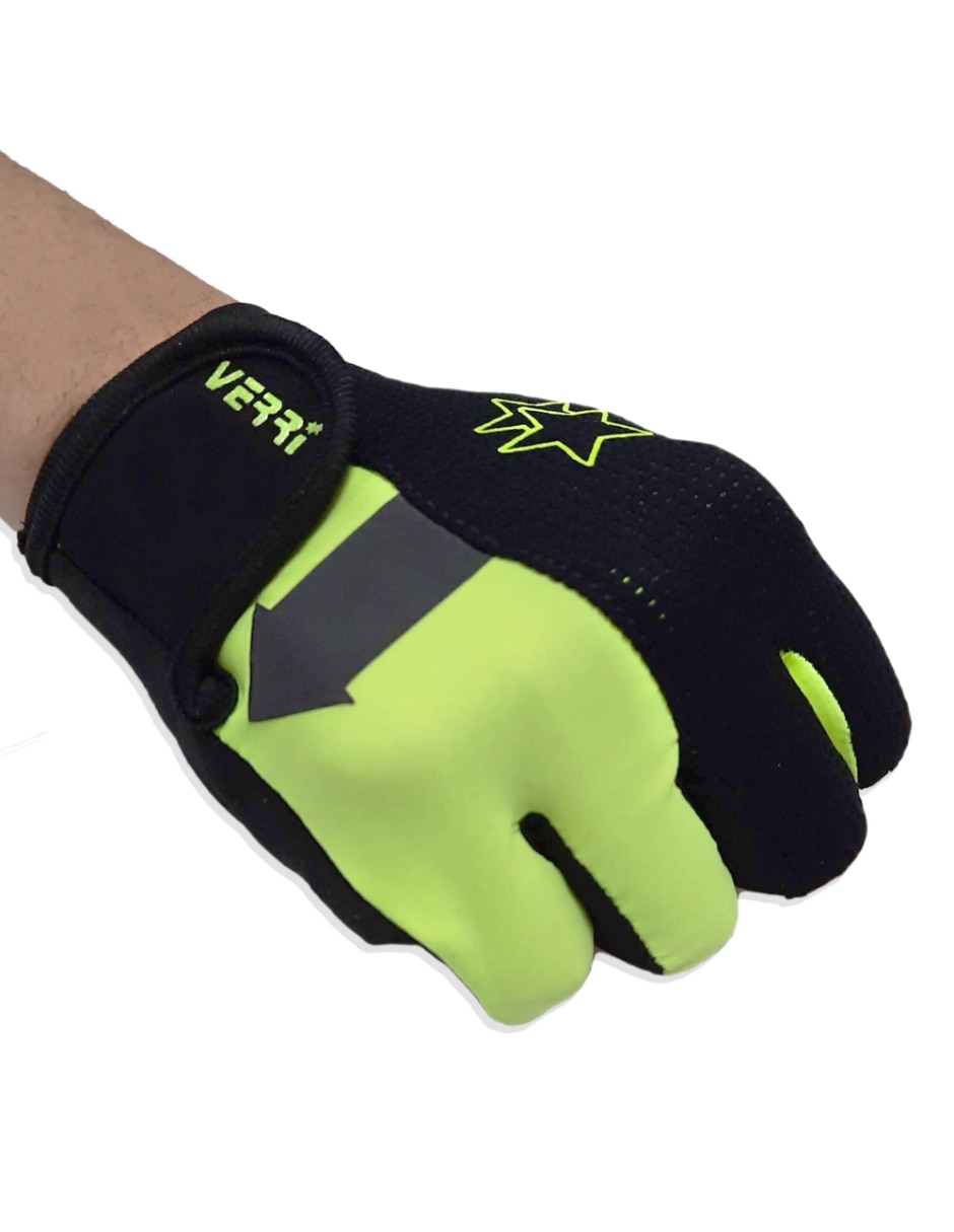 Guantes para ciclismo adulto 3
