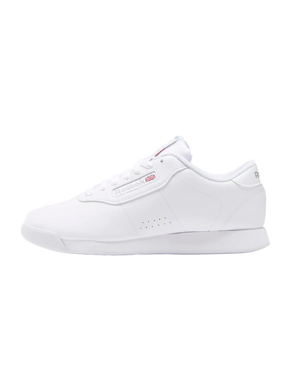 Tenis Princess para hombre