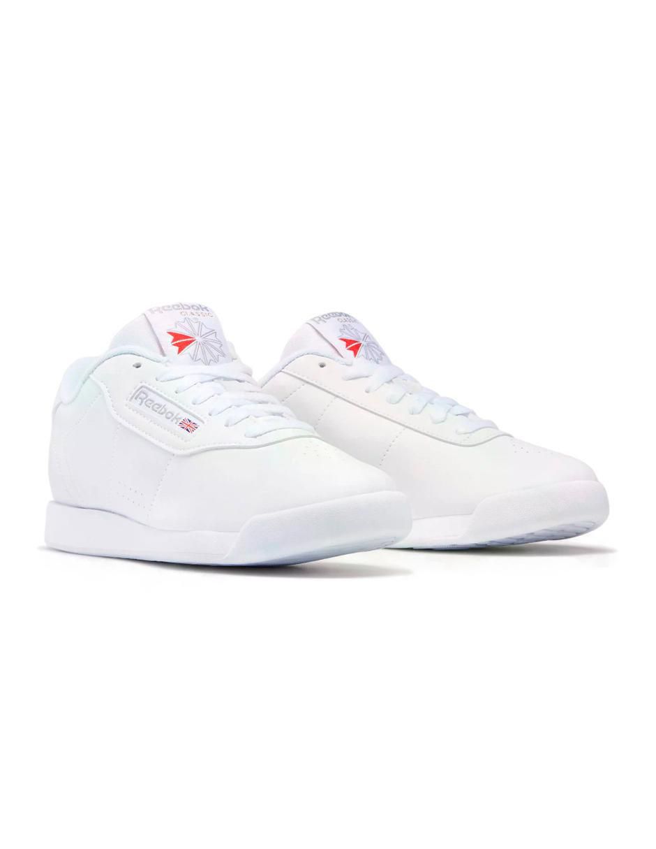 Tenis Princess para hombre