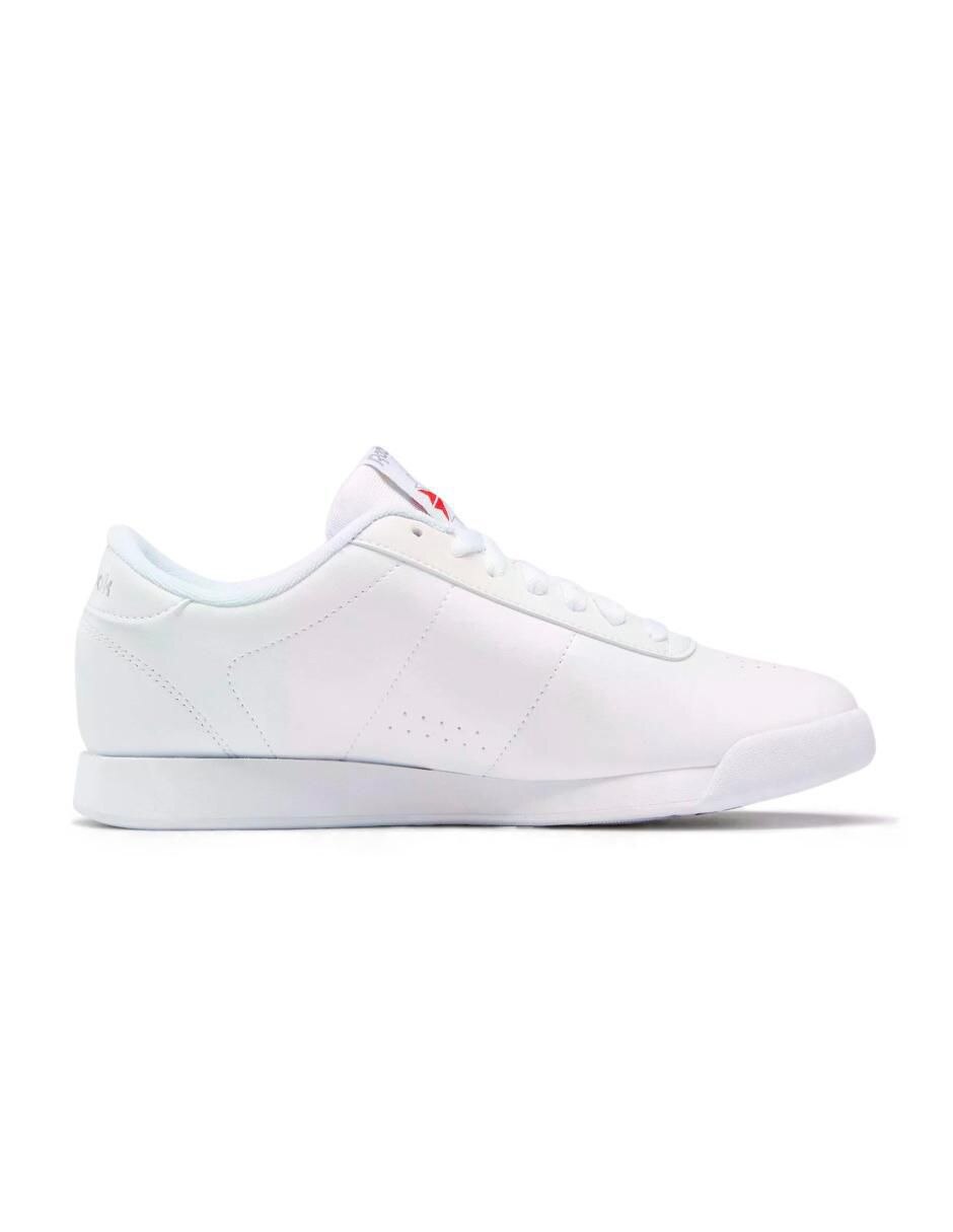 Tenis Princess para hombre