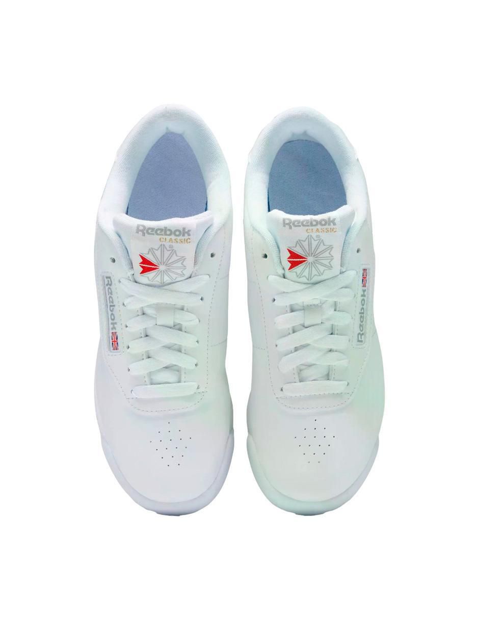 Tenis Princess para hombre