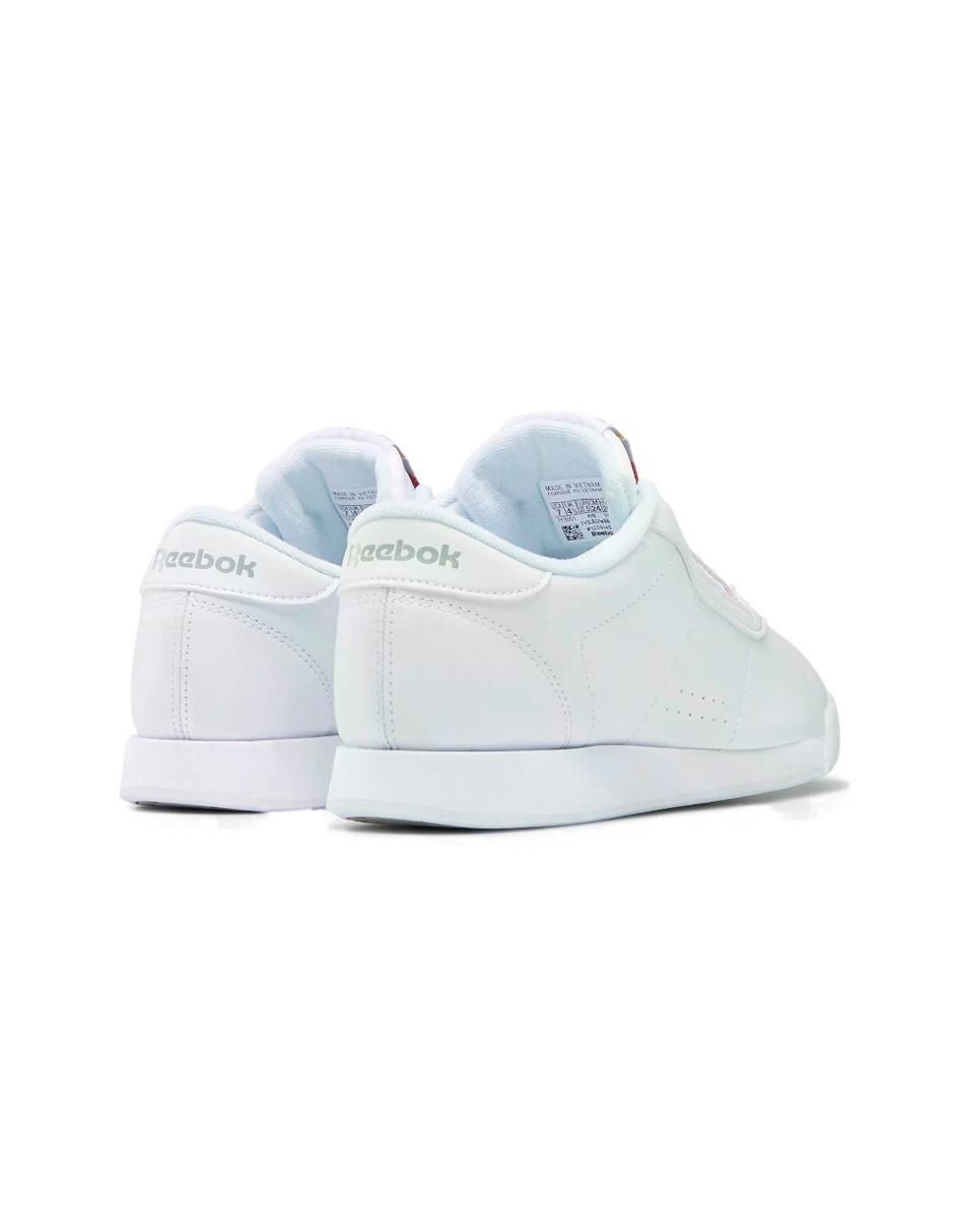 Tenis Princess para hombre 5