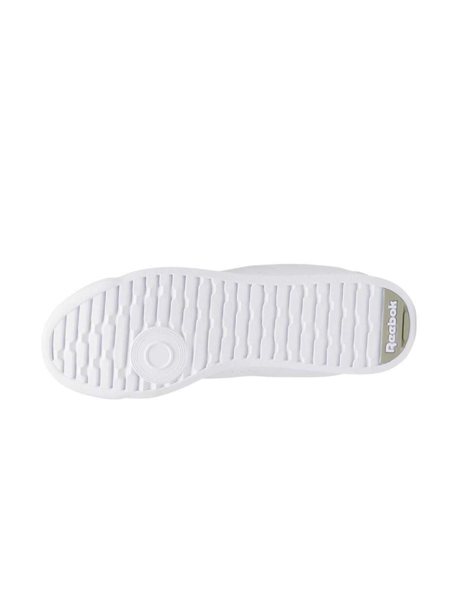 Tenis Princess para hombre 6