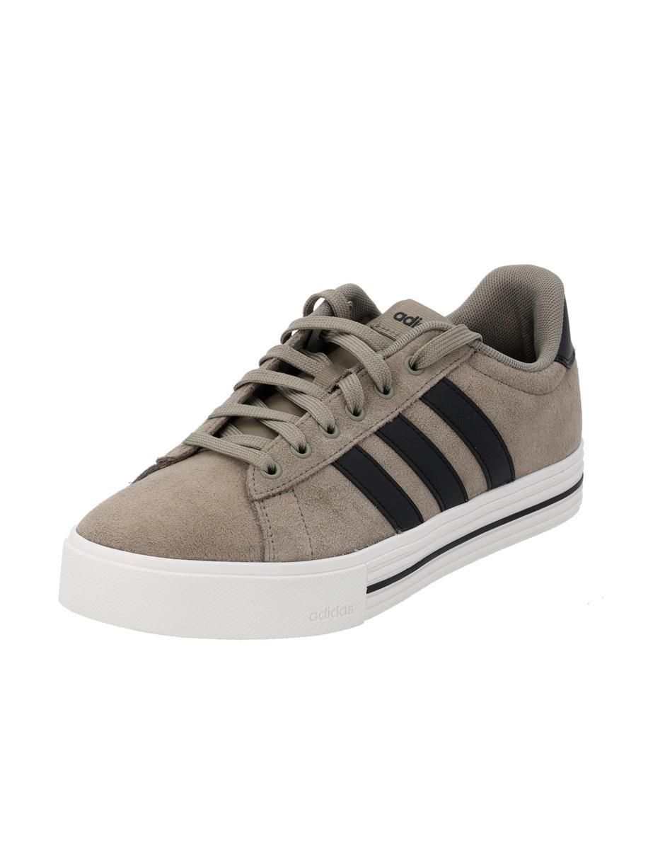 Tenis Daily 4.0 para hombre