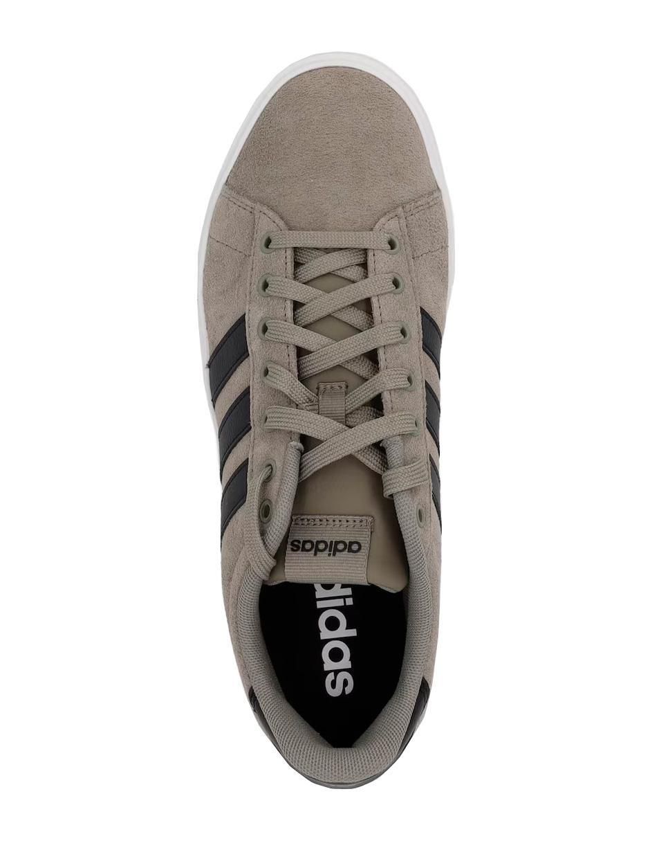 Tenis Daily 4.0 para hombre 5