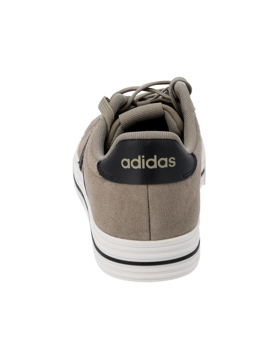 Tenis Daily 4.0 para hombre