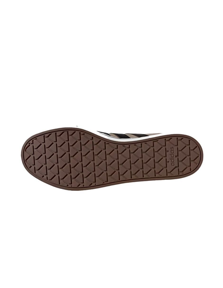 Tenis Daily 4.0 para hombre