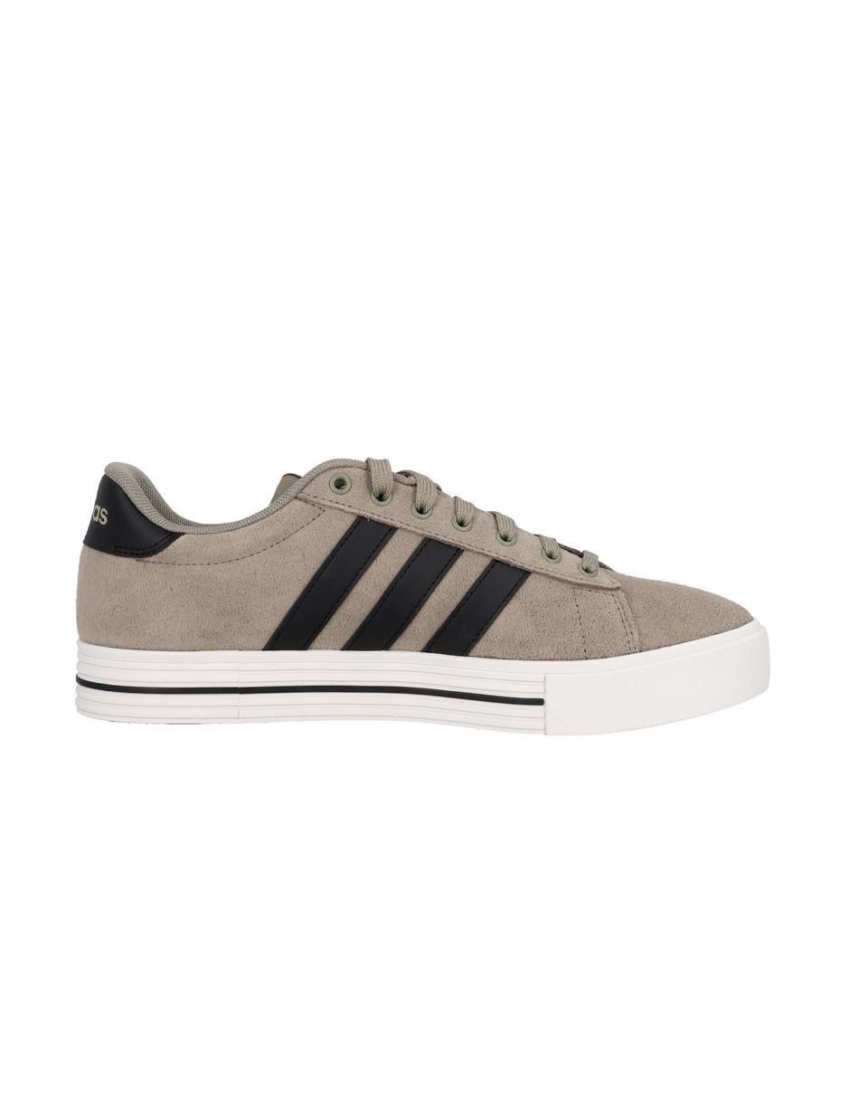 Tenis Daily 4.0 para hombre