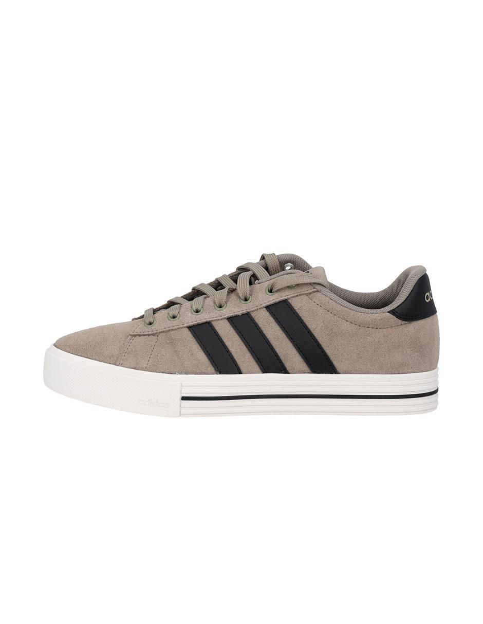 Tenis Daily 4.0 para hombre 6