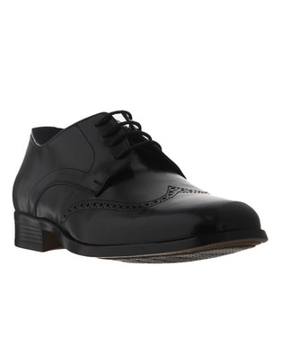 Zapato derby para hombre Zapato derby para hombre