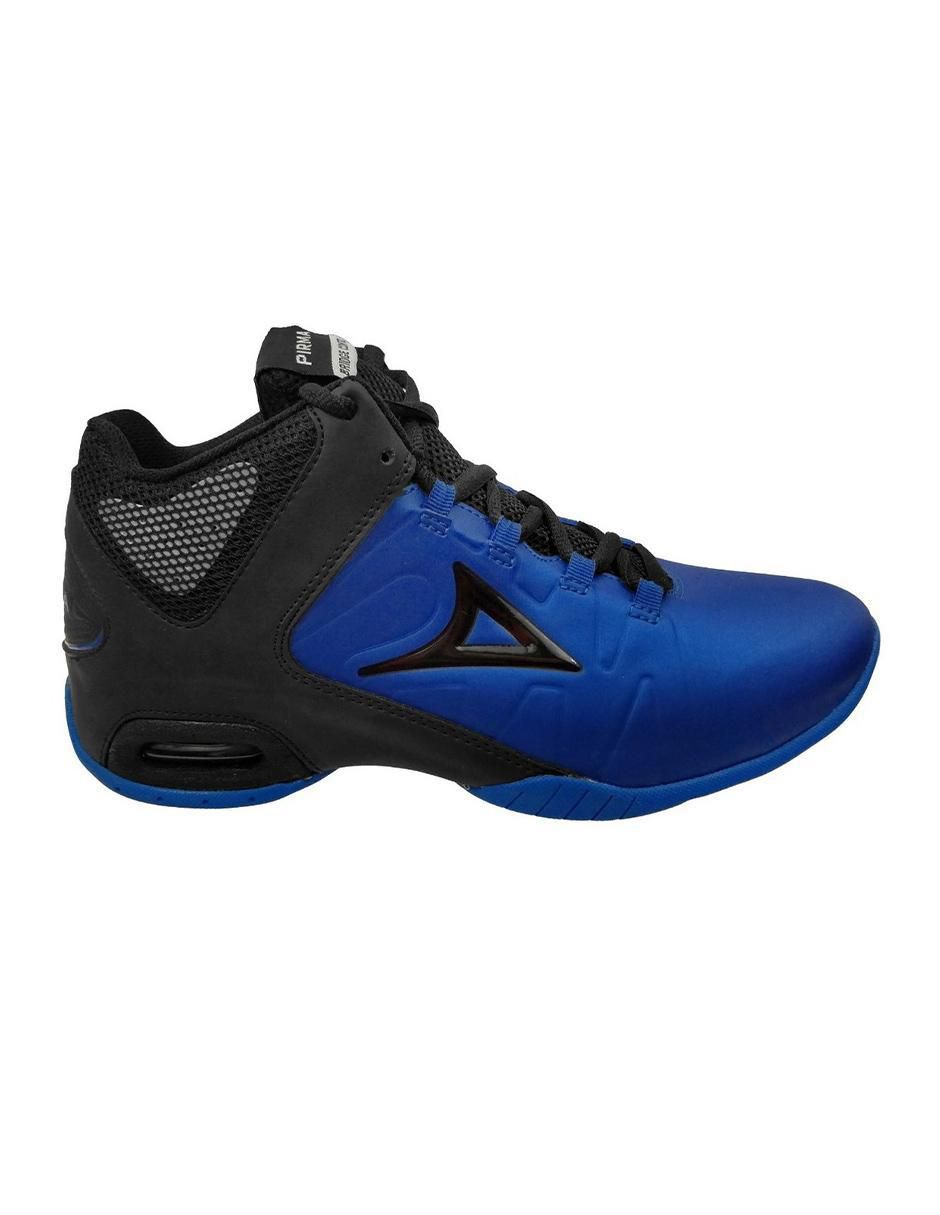 Tenis para hombre Tenis para hombre
