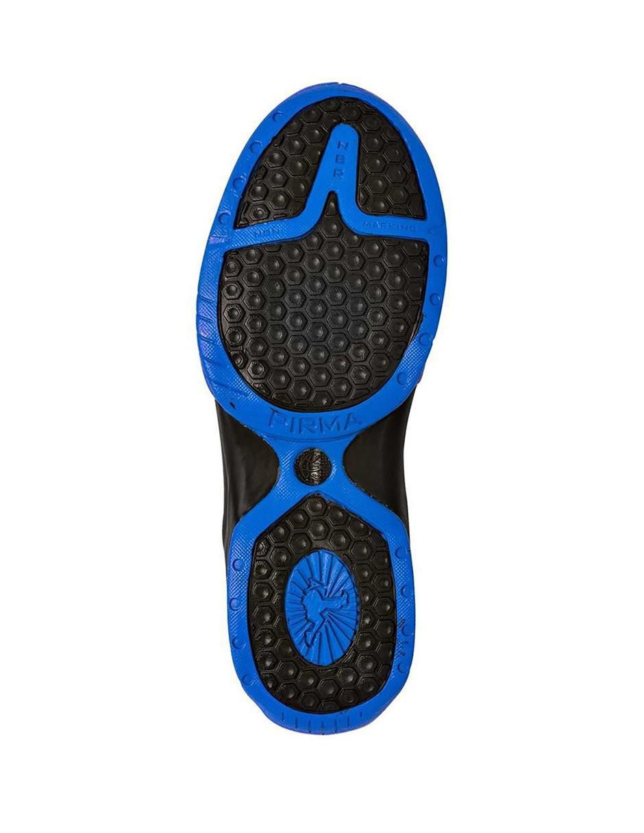 Tenis para hombre 5