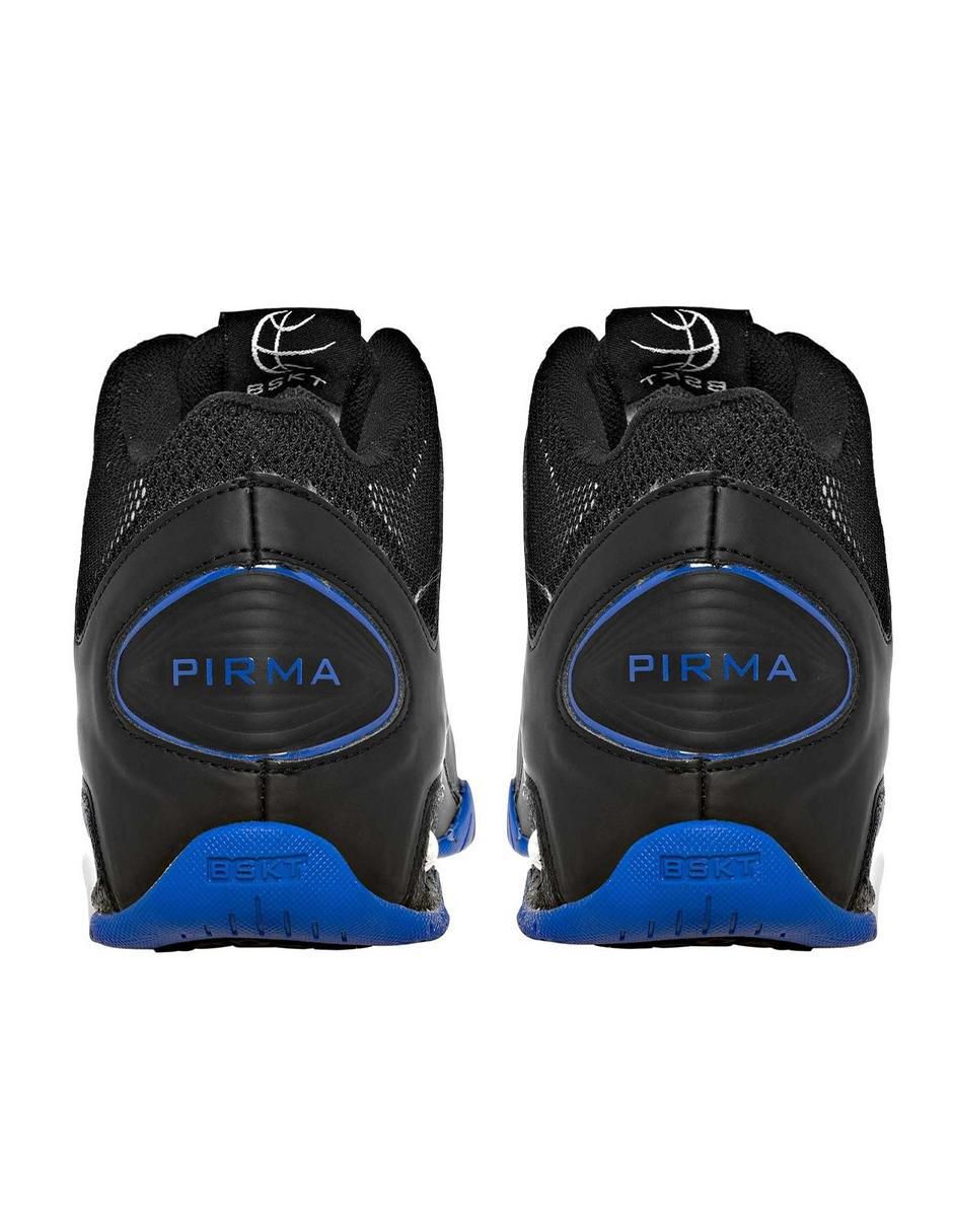 Tenis para hombre 4