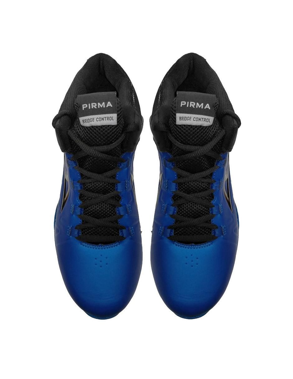 Tenis para hombre 3