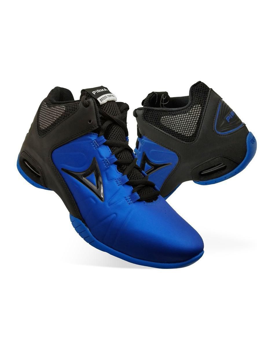 Tenis para hombre 2