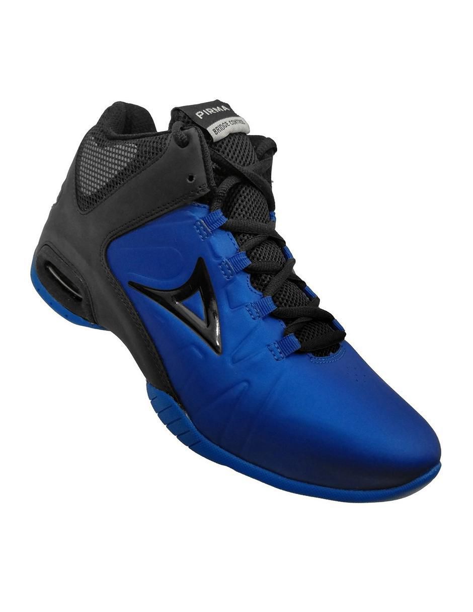 Tenis para hombre 6