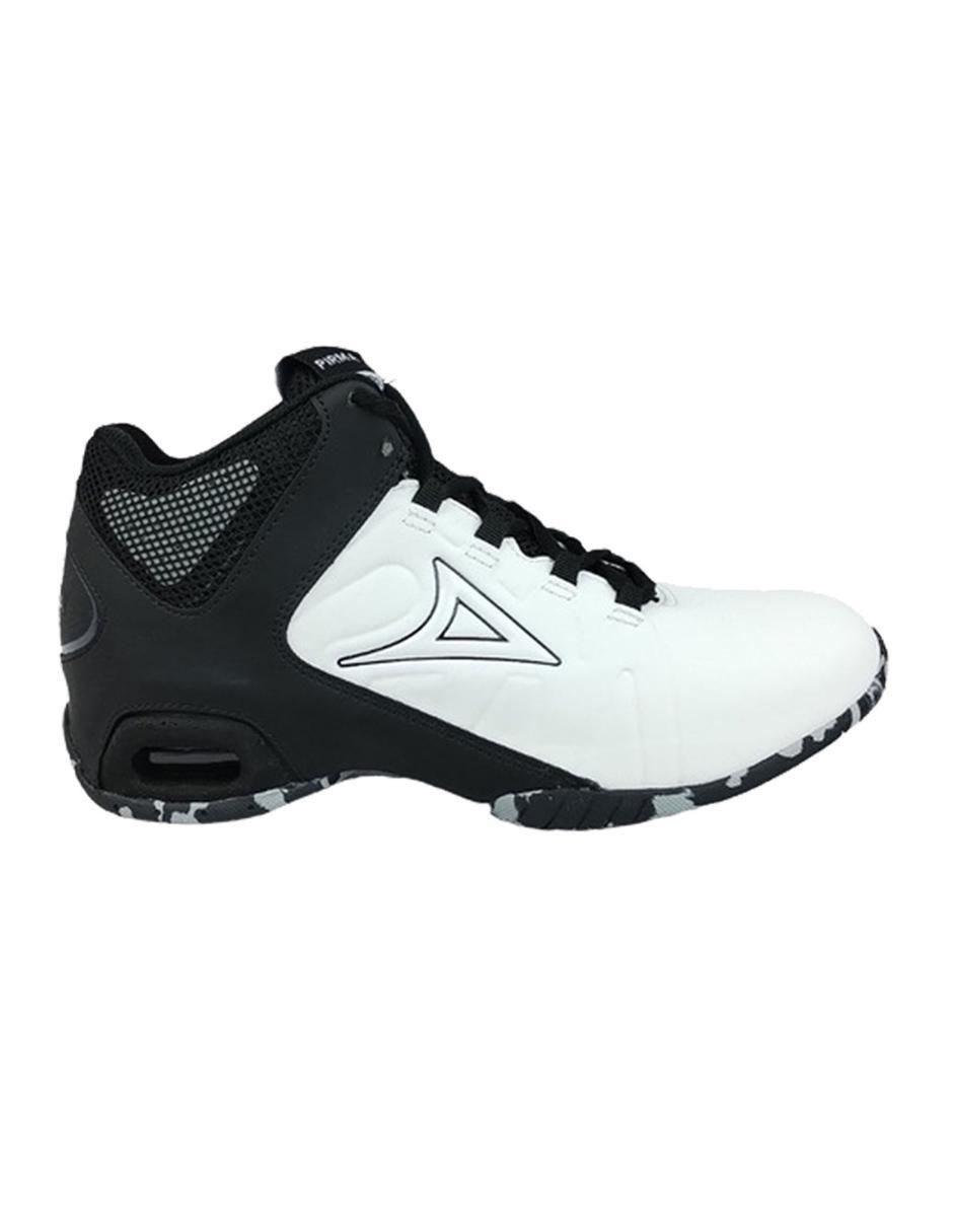 Tenis para hombre