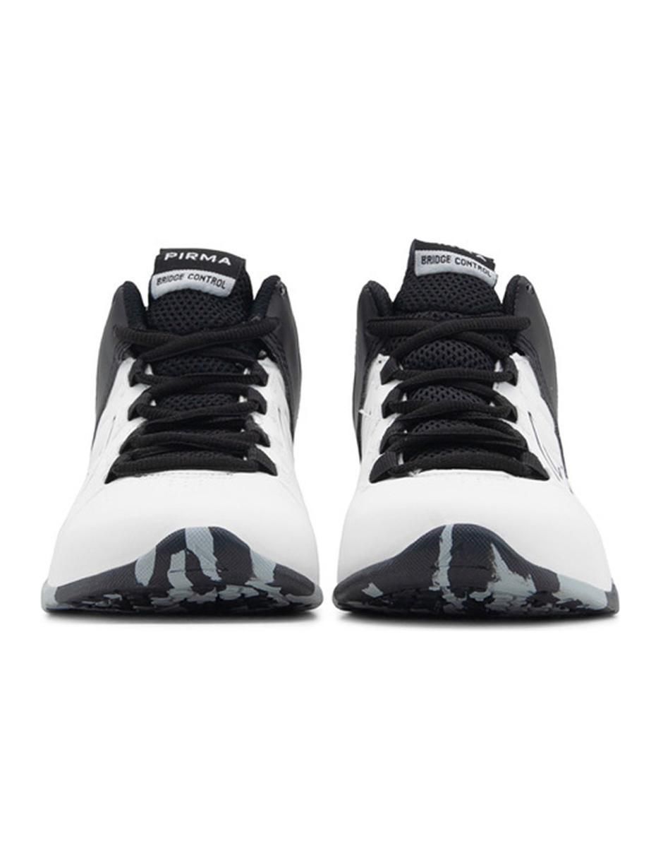 Tenis para hombre 2