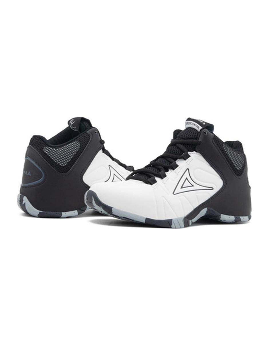 Tenis para hombre 3
