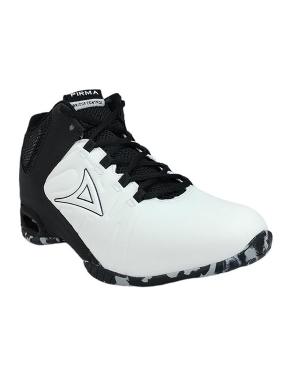 Tenis para hombre 4