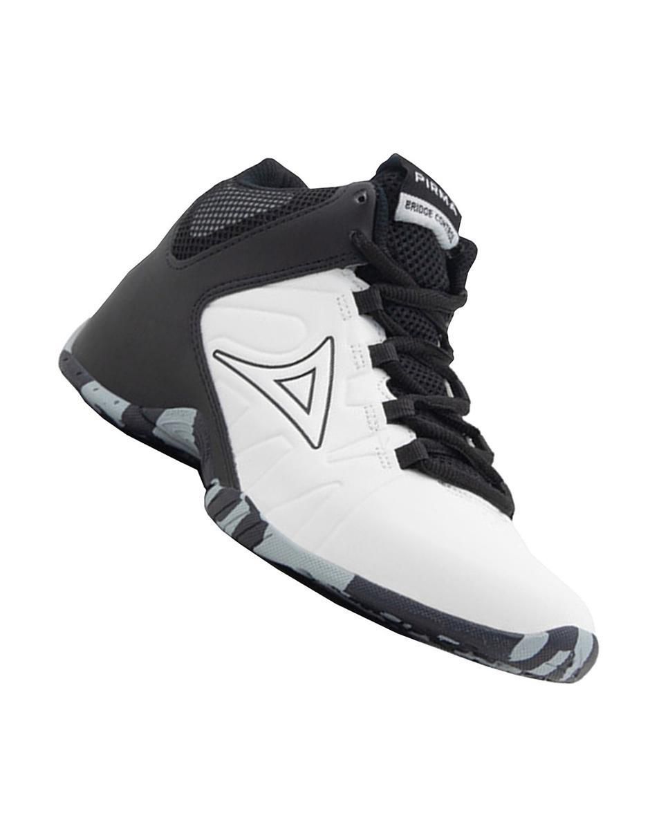 Tenis para hombre 5