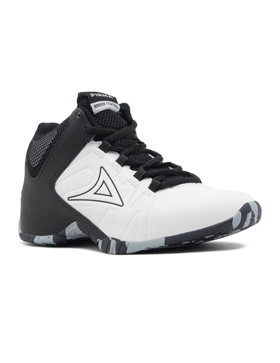 Tenis para hombre 7