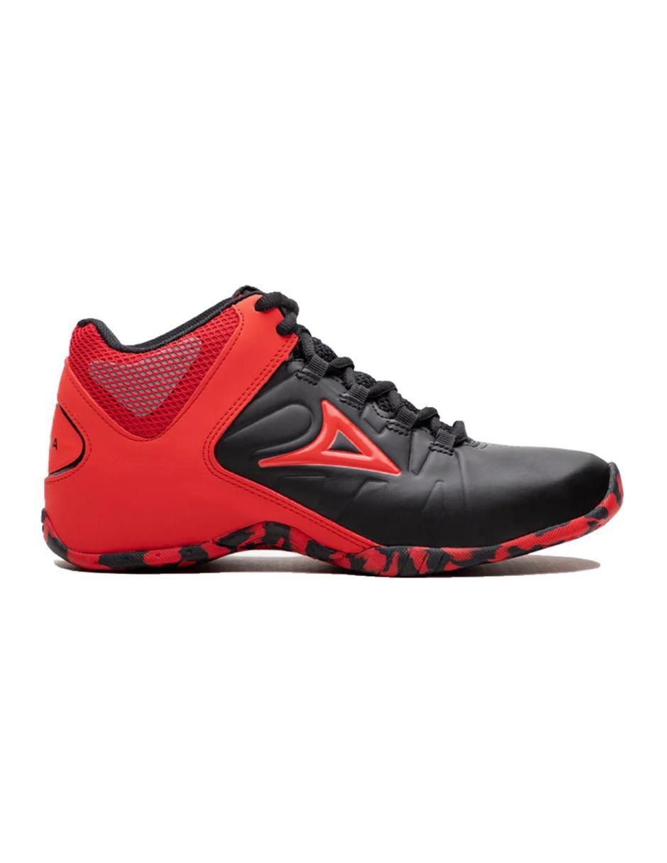 Tenis para hombre Tenis para hombre