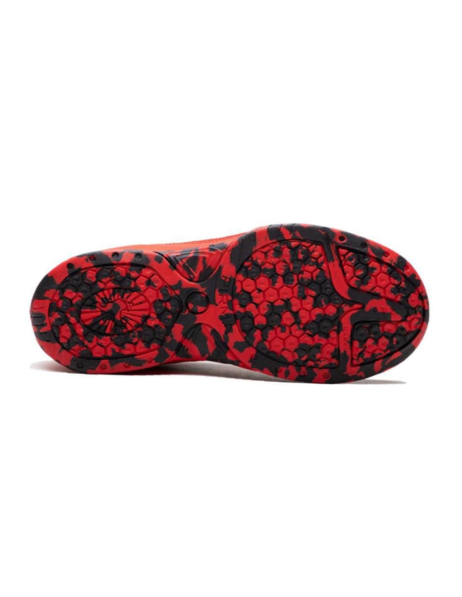 Tenis para hombre 3