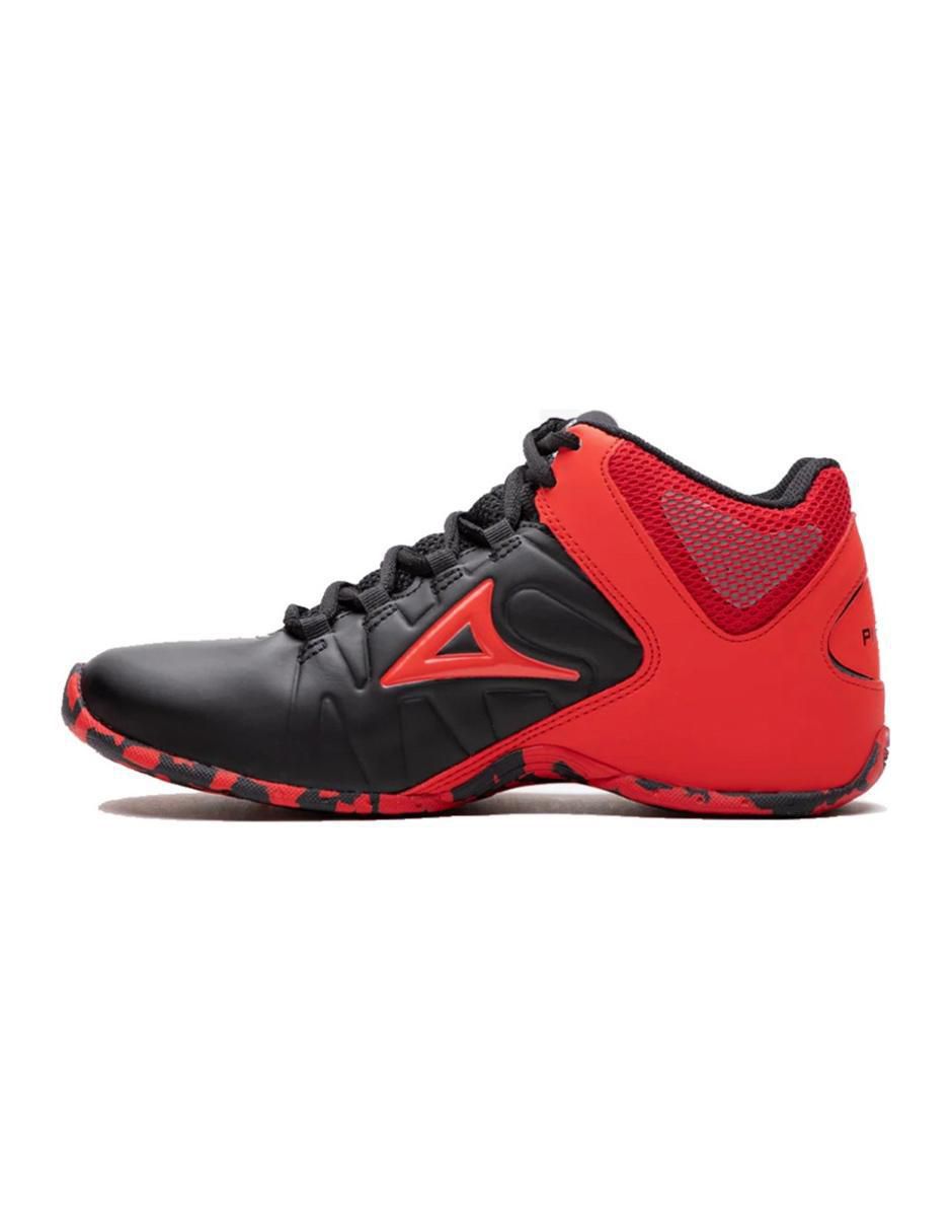 Tenis para hombre 4