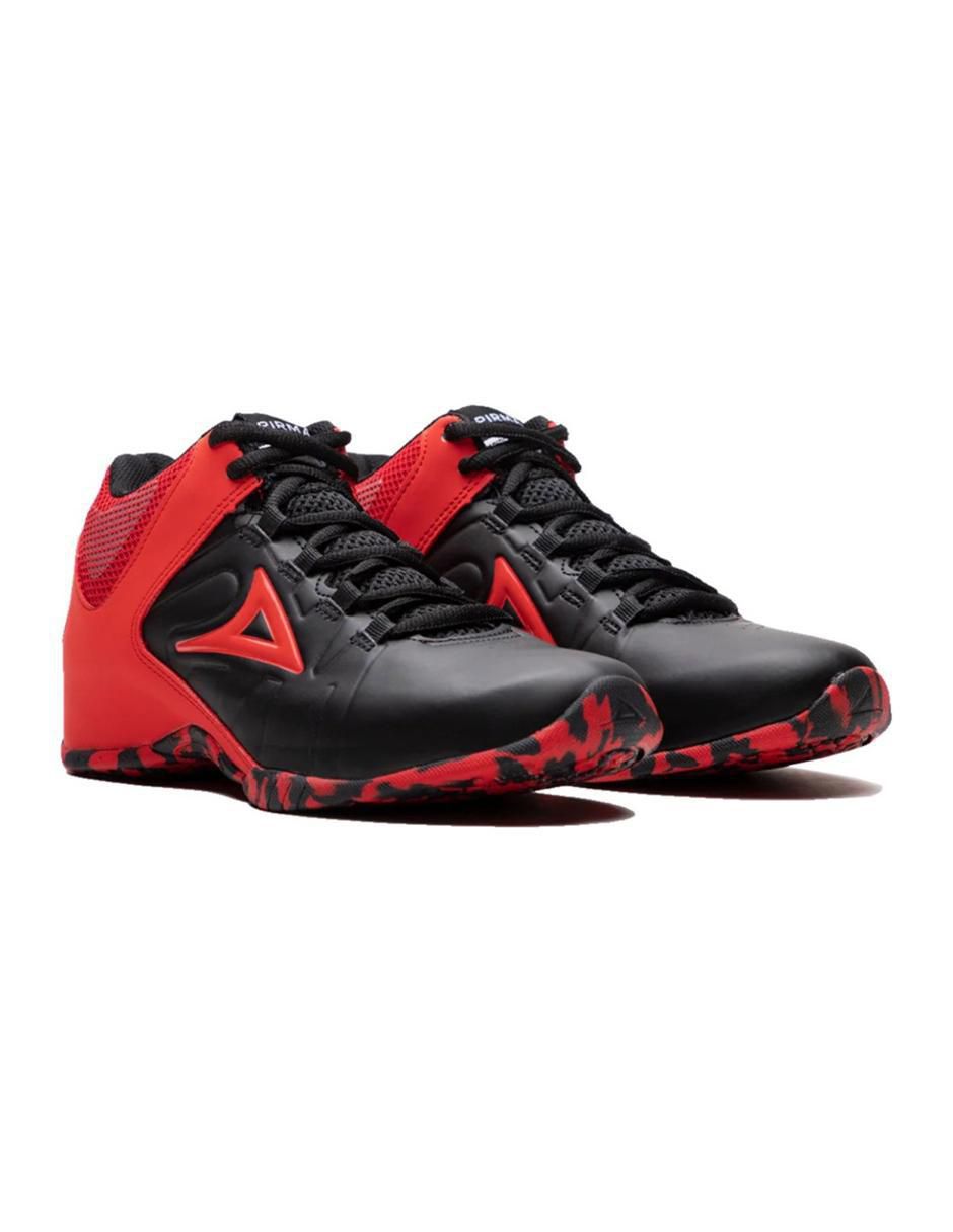 Tenis para hombre 2