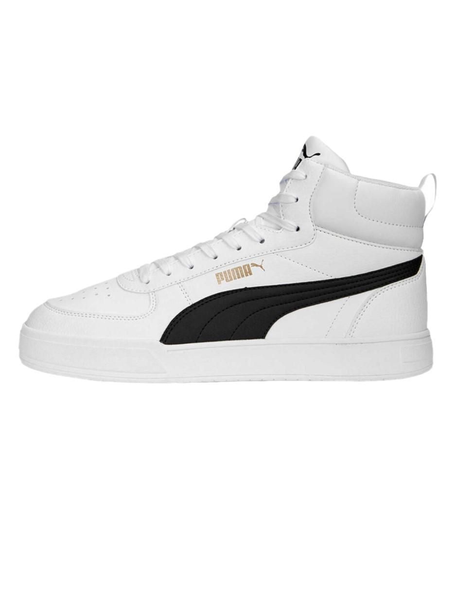 Tenis para hombre