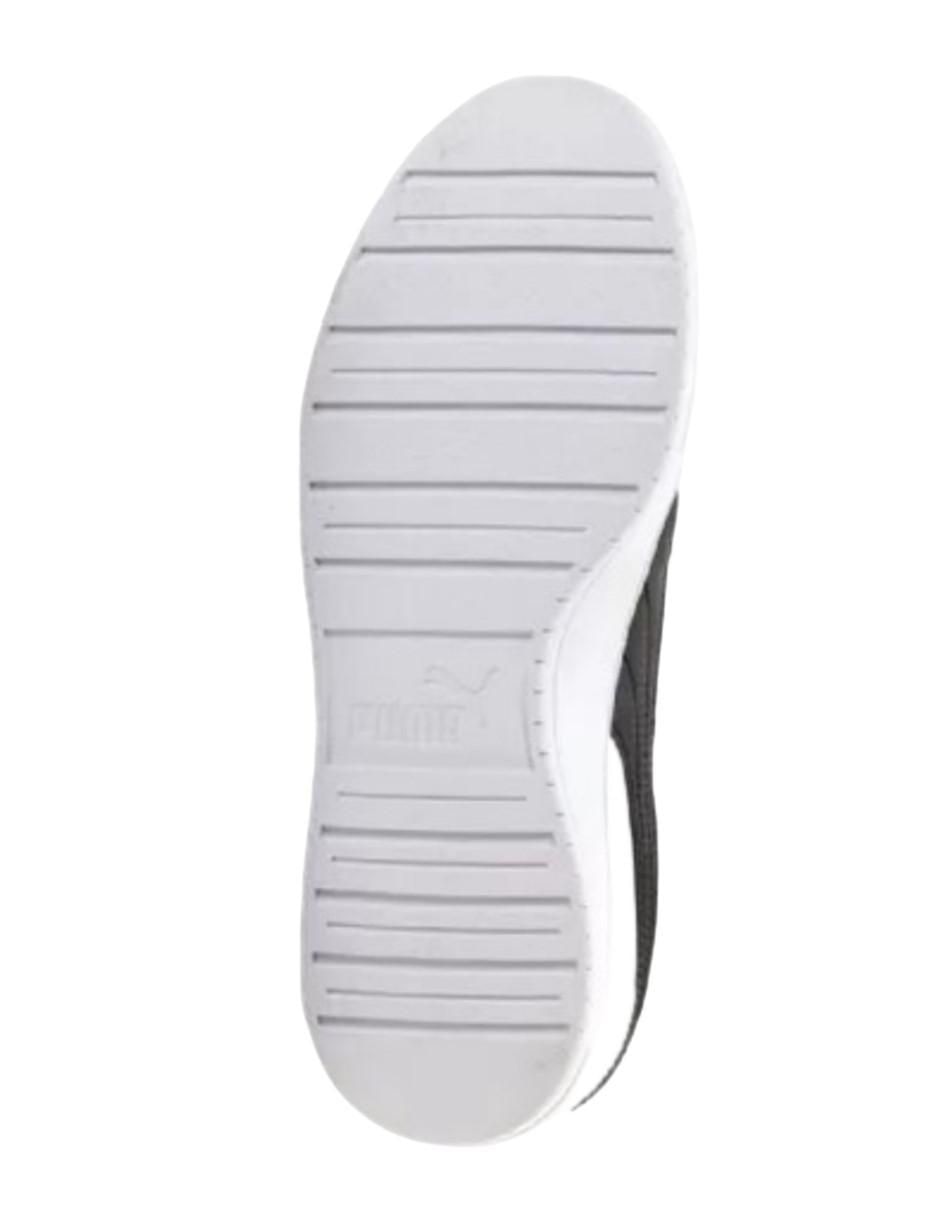 Tenis para hombre