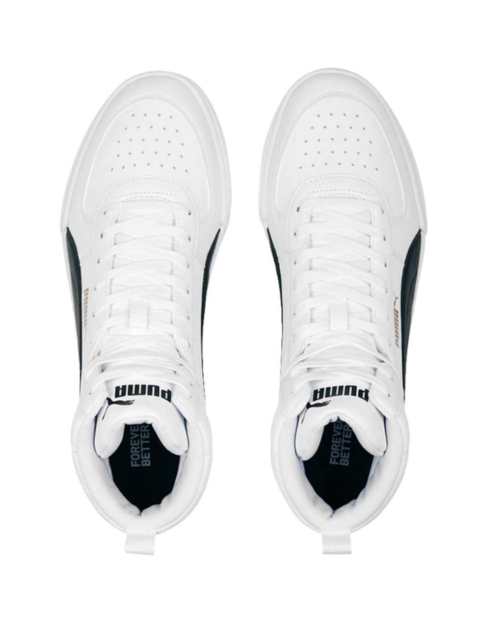 Tenis para hombre