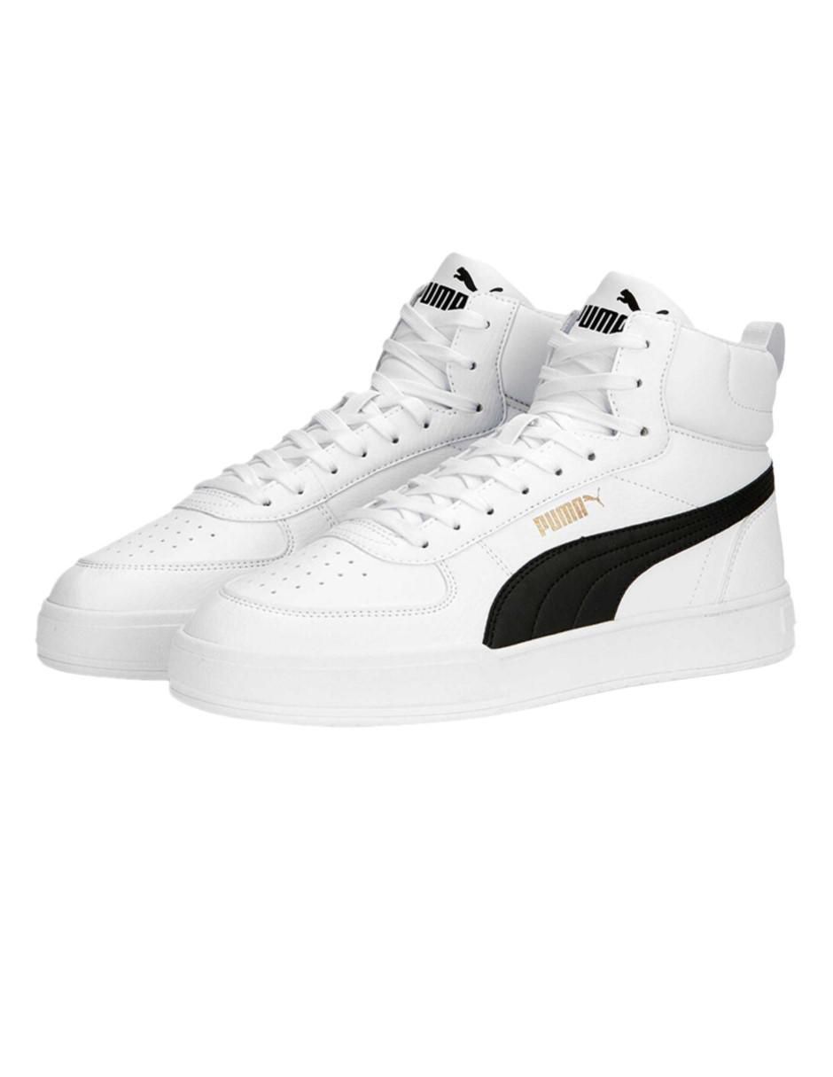 Tenis para hombre