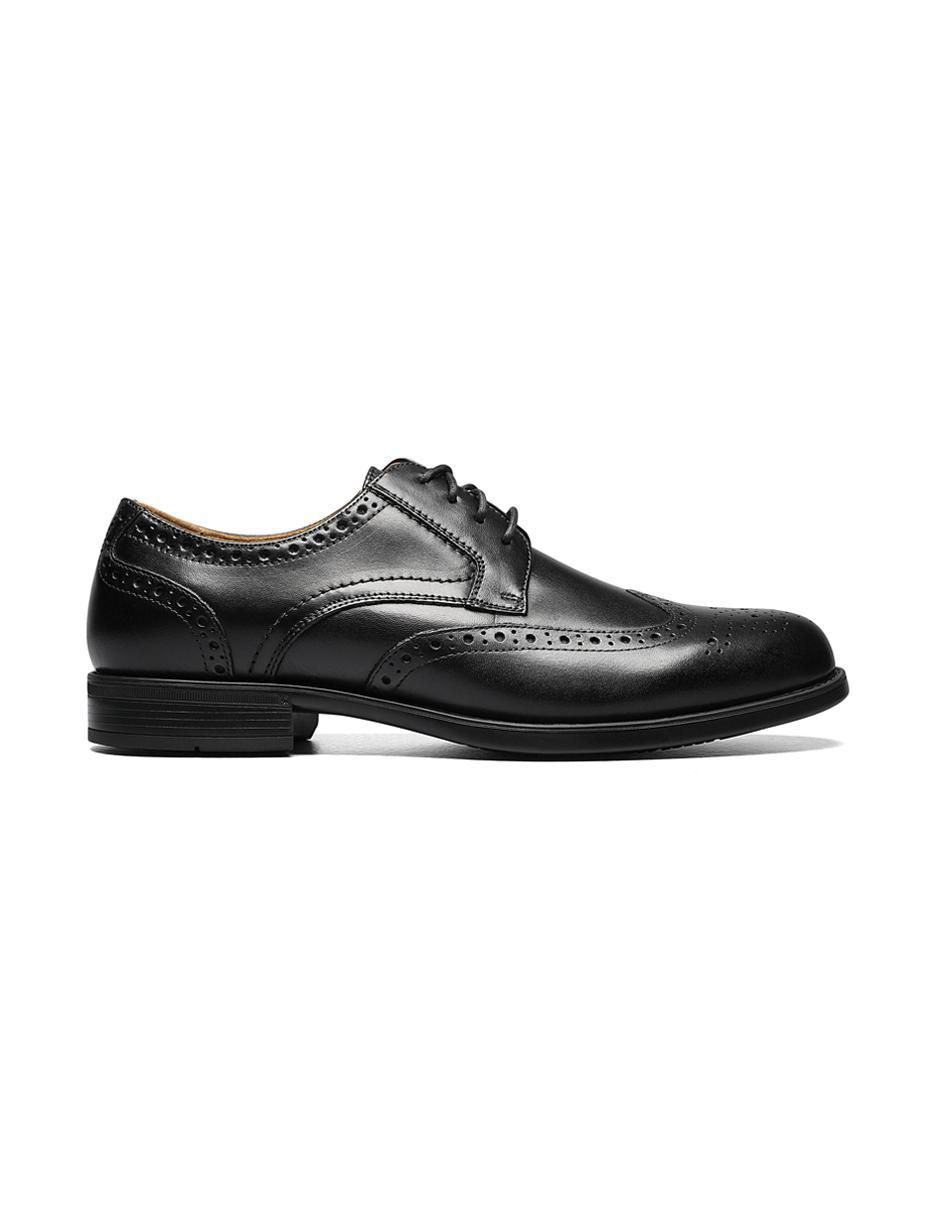 Zapato oxford Florsheim Midtown para hombre