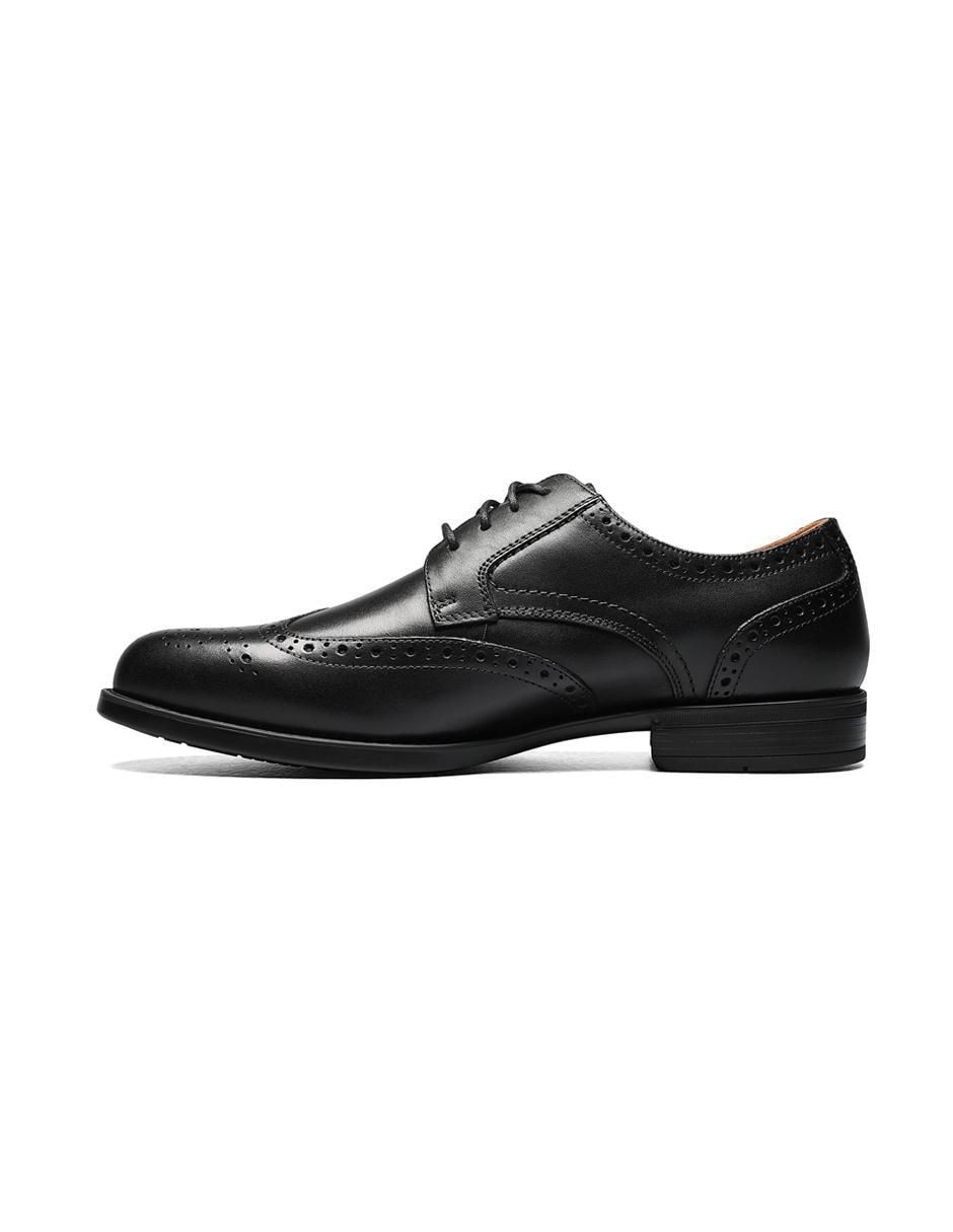 Zapato oxford Florsheim Midtown para hombre