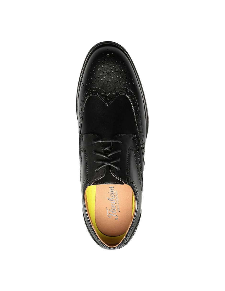Zapato oxford Florsheim Midtown para hombre
