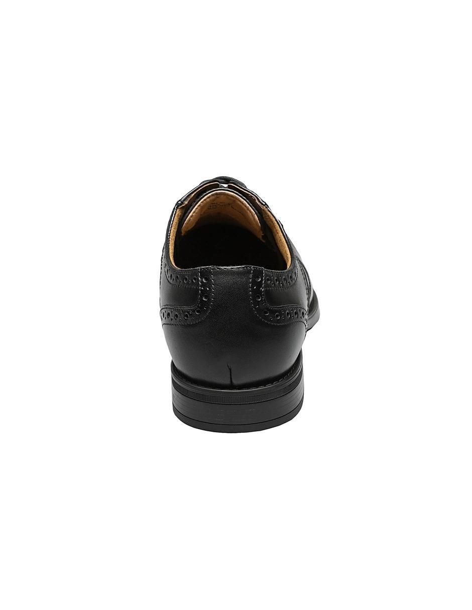 Zapato oxford Florsheim Midtown para hombre
