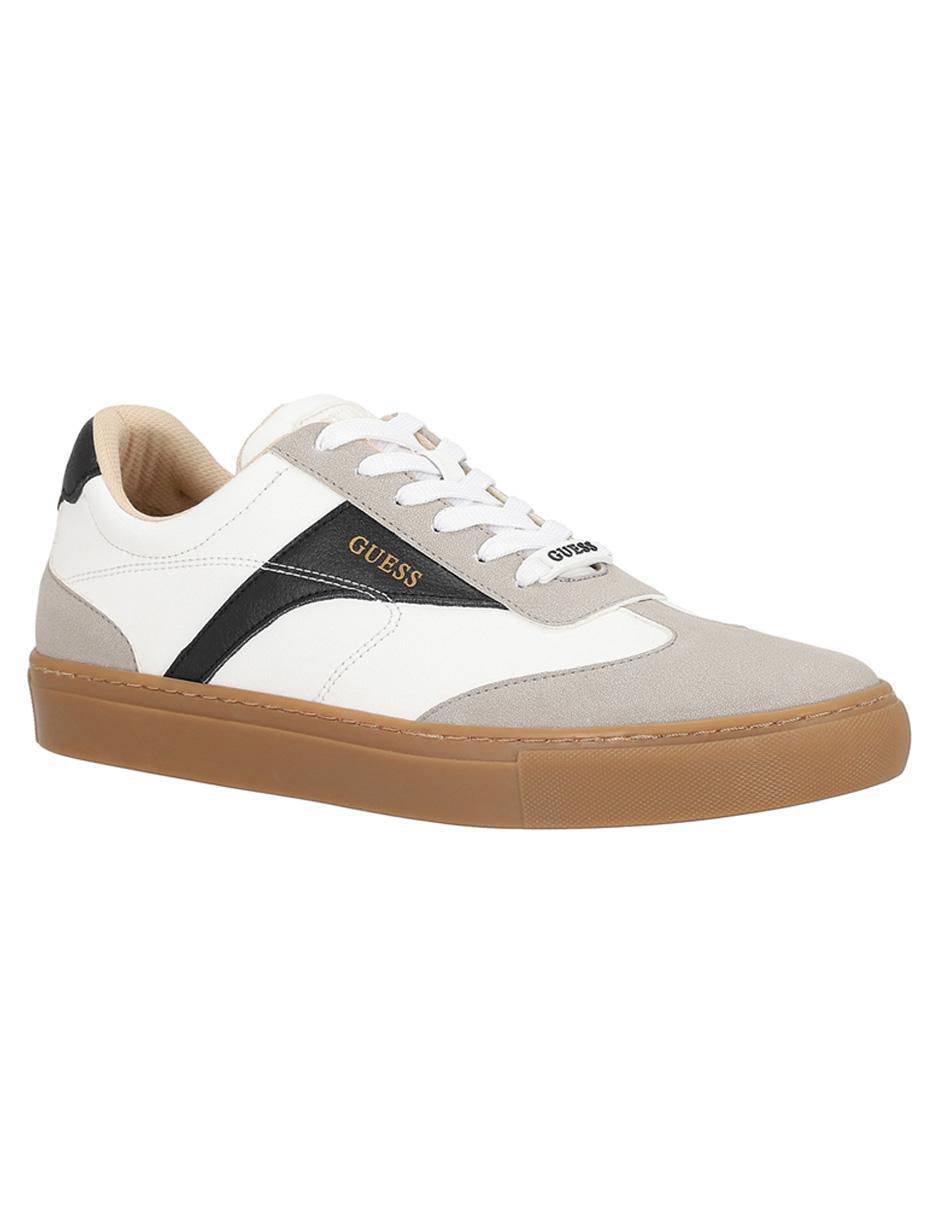 Tenis para hombre Tenis para hombre