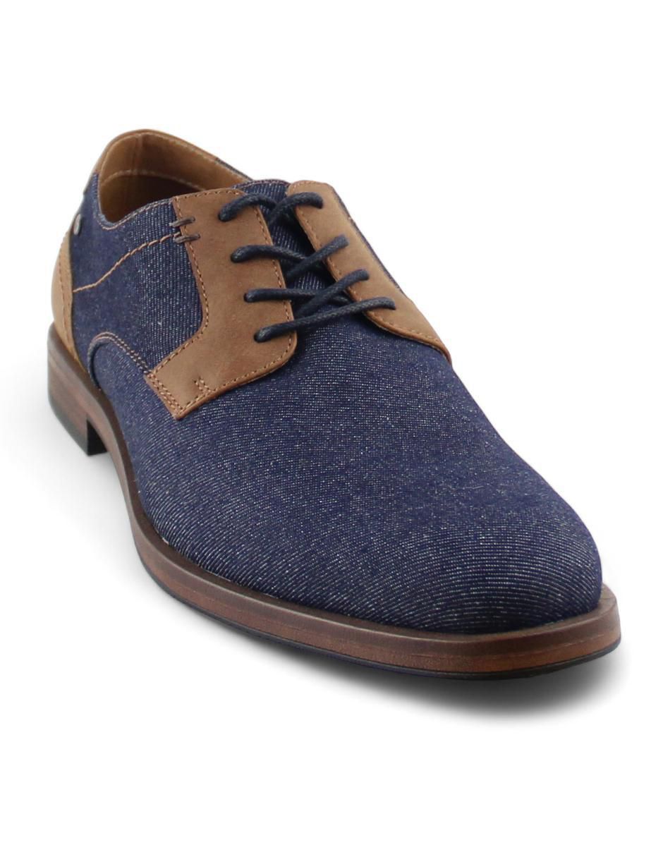 Zapato derby para hombre Zapato derby para hombre