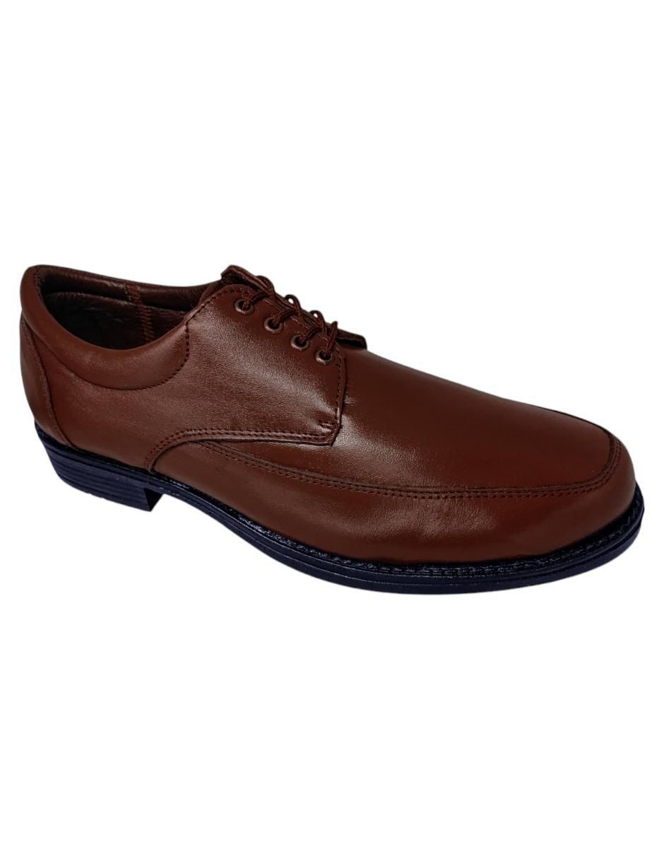 Zapato derby para hombre Zapato derby para hombre